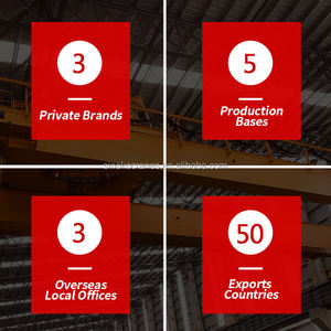 सुपर मजबूत अल/एल्यूमीनियम/स्क्रैप तांबे का तार के लिए विद्युत औद्योगिक धातु दौर उठाने चुंबक - Product Image 6