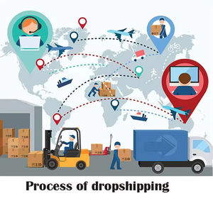 Proveedor de productos de masaje 1688 Compra Agengt Comisión baja Envío rápido Pistola de masaje Sour C - Product Image 6