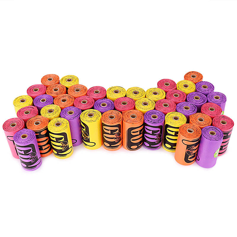 ปรับแต่ง