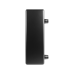 Subwoofer <span class=keywords><strong>Pasivo</strong></span> de 5.25/<span class=keywords><strong>8</strong></span> <span class=keywords><strong>Pulgadas</strong></span> para Montaje en Pared, Techo o Suelo, Acabado Negro/Blanco, Uso BGM - Product Image 5