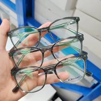 Montures de lunettes optiques légères de haute qualité en acétate promotionnel haut de gamme, lot mixte, nouvelle arrivée, vente chaude, mode