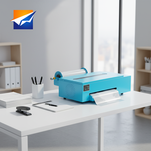 Ready-to-Sell <b>A3</b> DTF <b>Printer</b> Kit XP600 <b>Printers</b> with Custom Branding & Bulk Pricing - Product Image 1