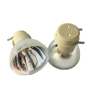 <span class=keywords><strong>HD33</strong></span> HD3300โคมไฟโปรเจคเตอร์ HD300X P-VIP หลอดปรอท8 E20.8หลอดไฟโปรเจคเตอร์ BL-FP230I SP.8KZ01GC01 - Product Image 1