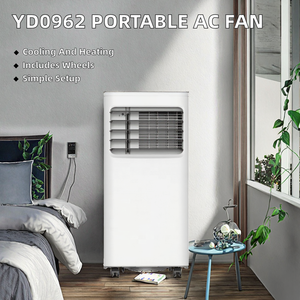 Ventilador <span class=keywords><strong>de</strong></span> Piso YD0962 <span class=keywords><strong>de</strong></span> Venta Directa 220v, <span class=keywords><strong>Aire</strong></span> <span class=keywords><strong>Acondicionado</strong></span> para Exportación, <span class=keywords><strong>Precio</strong></span> <span class=keywords><strong>de</strong></span> <span class=keywords><strong>Aire</strong></span> <span class=keywords><strong>Acondicionado</strong></span> <span class=keywords><strong>en</strong></span> China - Product Image 2