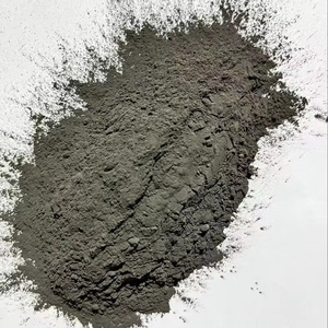 Light Ivory Cream Thermoset <strong>Powder</strong> Paint Epoxy Polyester Hybrid for Indoor Use <strong>Electrical</strong> <strong>Insulating</strong> <strong>Varnish</strong> for Furniture Spray - Product Image 1