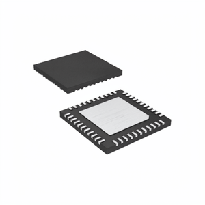 44 VFQFN Exposed Pad ATMEGA32-16MUR Original One Stop Service Embedded Buy Online Electronic Components - Product Image 1