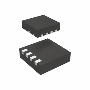FDMC2514SDC Buy Electronics Components Online Transistors Dual Cool 33 In Stock - Product Image 1