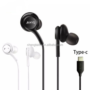 Venta al por mayor samsung galaxy s10 más akg auriculares para una  experiencia de sonido increíble - Alibaba.com