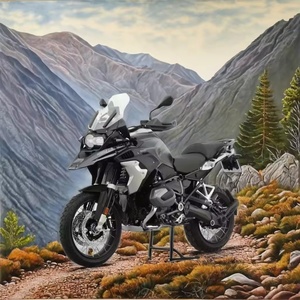 Nouvelle pièce de rechange de haute qualité pour moto de course R-<span class=keywords><strong>1250</strong></span> <span class=keywords><strong>GS</strong></span> <span class=keywords><strong>40</strong></span> 900cc avec garantie d'un an - Product Image 2