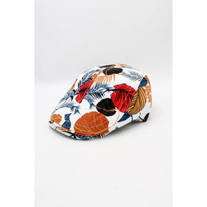 Casquette - 15177 - Product Image 1