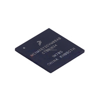 Nuevo MCIMX6Y2CVM08AB Original, Paquete BGA289, Microprocesador Integrado y Circuito Integrado de Controlador