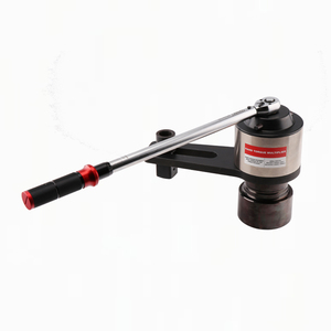 <span class=keywords><strong>KS</strong></span>-100F 10000Nm L Type manuel Force amplificateur alliage main couple multiplicateur <span class=keywords><strong>clé</strong></span> personnalisable OEM boulon outils quantité minimale de commande 1 pièce - Product Image 5