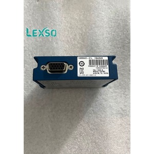 National Instruments NI 9237 cDAQ Strain / โมดูลอินพุตบริดจ์, RJ50 ใหม่ในกล่อง xgeqpt - Product Image 2