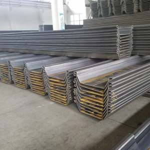 ארסן לזארסן ולארסון ערימות - Product Image 4