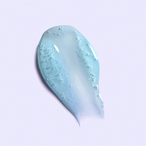 Lavado DE CARA Venta al por mayor Vitamina E C Limpiador <span class=keywords><strong>facial</strong></span> <span class=keywords><strong>Mejor</strong></span> lavado de cara <span class=keywords><strong>para</strong></span> desmaquillante - Product Image 3