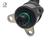 Válvula Reguladora de Presión para Motor Diésel 0928400823, Válvula Dosificadora de Combustible Nueva
