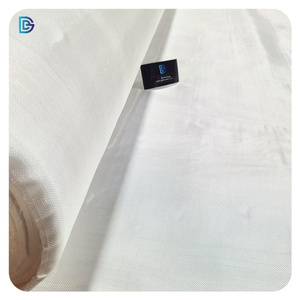 <span class=keywords><strong>Uhmwpe</strong></span> dệt vải cuộn PE phim cho vải 200g <span class=keywords><strong>1000D</strong></span> đồng bằng <span class=keywords><strong>uhmwpe</strong></span> sợi - Product Image 4