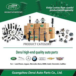 LR006148 Auto Parts Convertidor catalítico de tres vías para Land Rover FREELANDER 2 2,0 <span class=keywords><strong>Si4</strong></span> 4x4 Dual Fuel Euro III Emisión 12-Month - Product Image 4