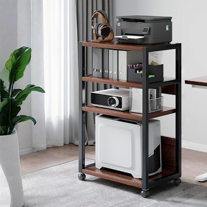 Meuble <span class=keywords><strong>de</strong></span> rangement étroit pour salon, <span class=keywords><strong>à</strong></span> poser derrière le canapé, armoire longue simple ou double couche, <span class=keywords><strong>à</strong></span> placer près <span class=keywords><strong>de</strong></span> la tête ou du <span class=keywords><strong>pied</strong></span> <span class=keywords><strong>de</strong></span> <span class=keywords><strong>lit</strong></span> dans la chambre - Product Image 5