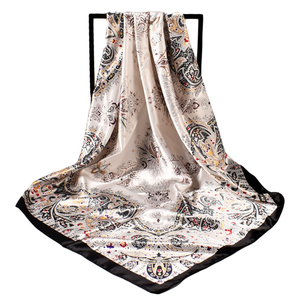 Le donne all'uncinetto top scavate in cotone scollato scialle avvolgono ampio girocollo estivo <span class=keywords><strong>copri</strong></span> <span class=keywords><strong>spalle</strong></span> caldo Pullover scialle - Product Image 1