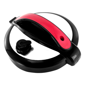 Fabricant de prix multifonctionnel ménage poulet <span class=keywords><strong>riz</strong></span> soupe bouillie couleur <span class=keywords><strong>rouge</strong></span> 5L 6L <span class=keywords><strong>autocuiseur</strong></span> intelligent - Product Image 6