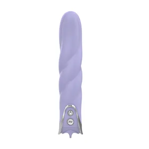 Toparc Giá Tốt Nữ AV Vibrator Khám Phá Mong Muốn Nữ G Tại Chỗ Vibrator Thích Hợp Cho Phụ Nữ Quan Hệ Tình Dục Đồ Chơi Cho Các Cặp Vợ Chồng