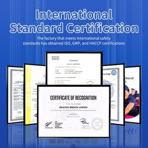 น้ำยาล้างคราบกาแฟแบบพกพาแบบใช้แล้วทิ้งเป็นมิตรต่อสิ่งแวดล้อม - Product Image 5