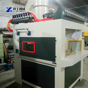 Máy phun cát máy phun cát nước máy phun cát ướt - Product Image 6