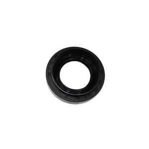 Accesorios para Automóviles 452453B300 A6MF2 A6MF1 Sello de Aceite del Eje Derecho de la Transmisión de 6 Velocidades para <span class=keywords><strong>HYUNDAI</strong></span> Kia - Product Image 2