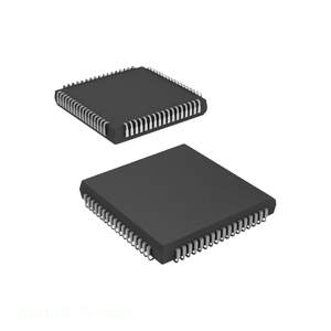 Componentes de circuito electrónico, original integrado, LCC (J Lead), 68, - Product Image 1