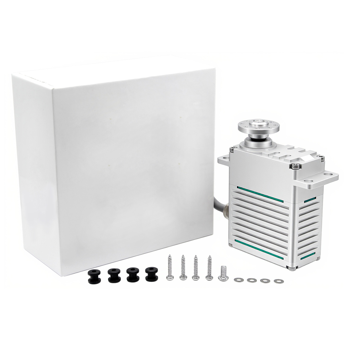 FT-265B-C001&nbsp;: