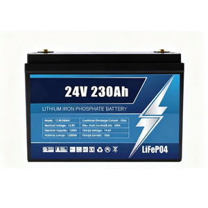Z-ONE Trạm điện di động 100ah-200ah LiFePO4 pin Lithium ion 200W Đánh giá điện Anh cắm cho hệ thống năng lượng mặt trời nhảy người mới bắt đầu - Product Image 2