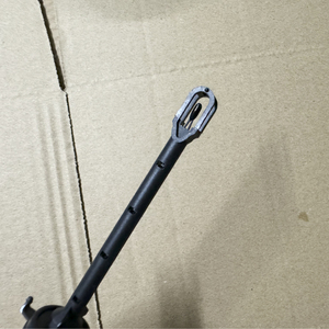 Capteur d'évaporateur de pièces automobiles 6445ZT pour Peugeot <span class=keywords><strong>207</strong></span> 208 2008 508 Citroen C2 C3 - Product Image 4