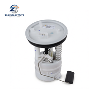 Pompe à carburant pour véhicule ZT Excellence OE 1611 2754 806 pour MINI/R56/R57/1. Composants du système d'alimentation en carburant du moteur 6L