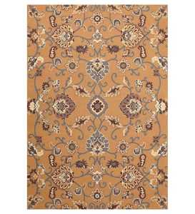 Tapis d'intérieur en laine tufté à la main de qualité supérieure, écologique, couleur unie, doux, lavable, antidérapant, moderne - Product Image 4
