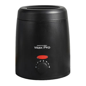 <span class=keywords><strong>Calentador</strong></span> de Cera Profesional de Nuevo Diseño, <span class=keywords><strong>Calentador</strong></span> de <span class=keywords><strong>Parafina</strong></span>, Máquina Depilatoria Facial y Corporal - Product Image 3