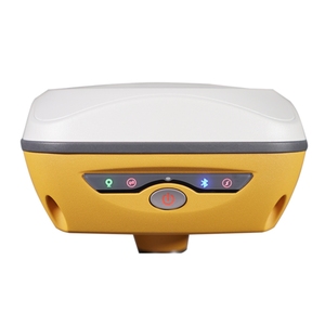 Farlink อุปกรณ์สำรวจ GPS ตอนใต้2.0 G4อุปกรณ์ GPS เครื่องรับสัญญาณ GPS เครื่องรับสัญญาณ GPS RTK และโรเวอร์ INNO7ใต้ INNO8กาแล็คซี่ G3 G5 G4 - Product Image 1