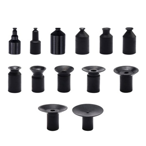 EPSMC Mini Vacuum <b>Suction</b> Cup ZP-02/3/4/6/8/11/BT5/7 Manipulator Industrial Pneumatic Accessories RubberProducts - Product Image 3