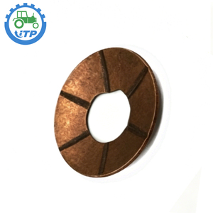 High Quality <b>Thrust</b> 231-0671 2310671 Fit for Tractor 434 432 444F2 427F2 426 F2 414E 422F 444 442E - Product Image 2