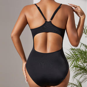 9020 Sexy découpe dos nu <span class=keywords><strong>maillot</strong></span> <span class=keywords><strong>de</strong></span> <span class=keywords><strong>bain</strong></span> Bikini période menstruelle <span class=keywords><strong>culotte</strong></span> confortable Pad gratuit menstruation maillots <span class=keywords><strong>de</strong></span> <span class=keywords><strong>bain</strong></span> - Product Image 4
