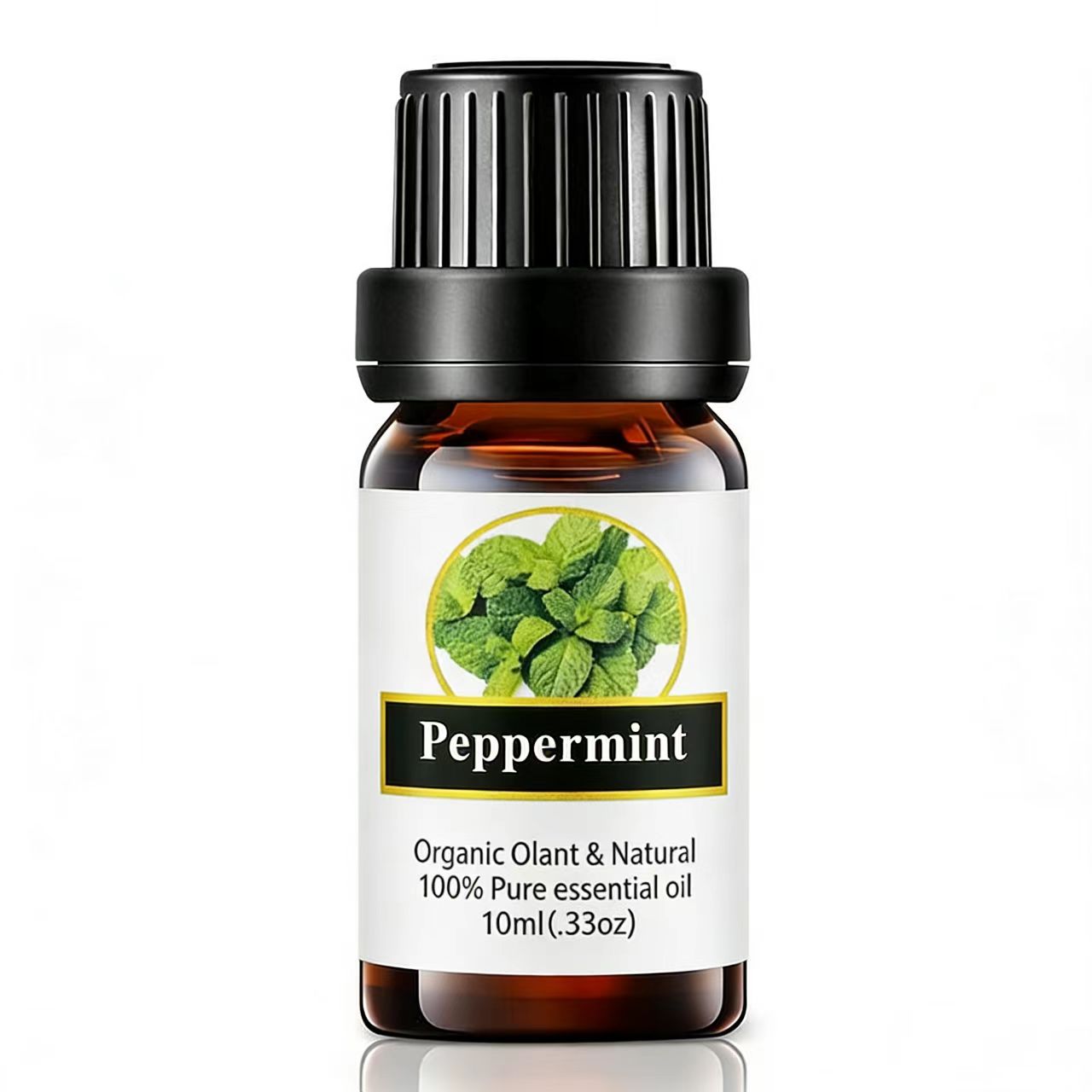 Menta