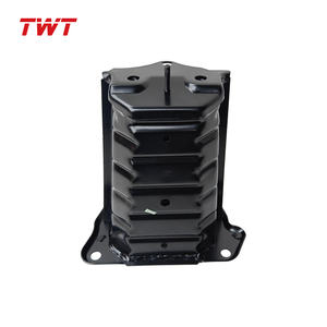 TWT 57107-30061 Rinforzo Montaggio Paraurti Anteriore per Lexus <span class=keywords><strong>Serie</strong></span> IS 2017-2020 - Product Image 1