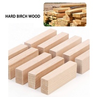 Tour de blocs en bois à empiler, jeu éducatif de construction, tour instable, best-seller