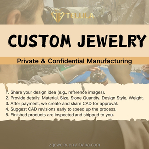 Anello di Fidanzamento Personalizzato con Taglio Radiant 4CT, Set in Argento Sterling S925, Anelli in Moissanite Certificati GRA - Product Image 6