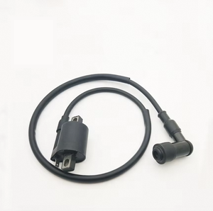 57470-T7A-013 57470T7A013 Peças de Auto Sistema <span class=keywords><strong>Sensor</strong></span> de Velocidade da Roda ABS para Honda XRV VEZEL 2015 HRV - Product Image 1