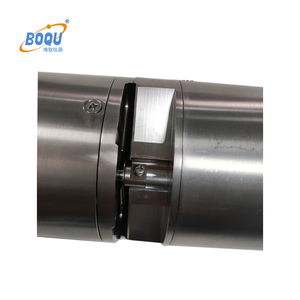 CODS-<span class=keywords><strong>3000</strong></span>-01จาก Boqu เครื่องวิเคราะห์ปลาค็อด Toc Cod TDS ในเครื่องวิเคราะห์เซ็นเซอร์ปลาค็อดแบบใช้ครั้งเดียวผลิตในประเทศจีน - Product Image 6