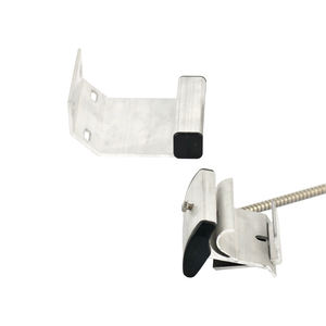 תקורה הר מגנטי קשר/מוסך דלת אזעקת חיישן BSD-3016 - Product Image 2