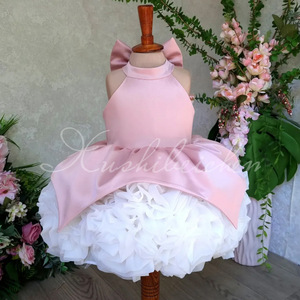 open lace back dress Disney Princess Pet Palace with Cinderella Fashion Doll and Animal Fri   Toys"R"Us