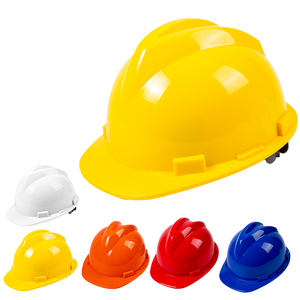 WEIWU v modèle industrie sécurité <span class=keywords><strong>casque</strong></span> les casques de construction américains - Product Image 2