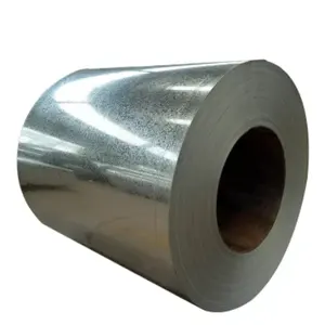GI/HDG/GP/GA DX51D ZINC carbon steel prices index hot dipped galvanized coil for electrical equipment